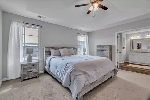 128 Sunny Point Loop, Central, SC 29630 photo 16