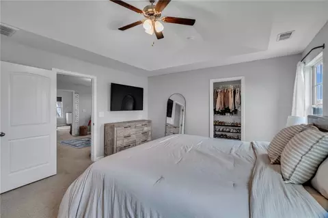 128 Sunny Point Loop, Central, SC 29630 photo 17