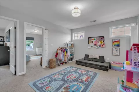 128 Sunny Point Loop, Central, SC 29630 photo 14