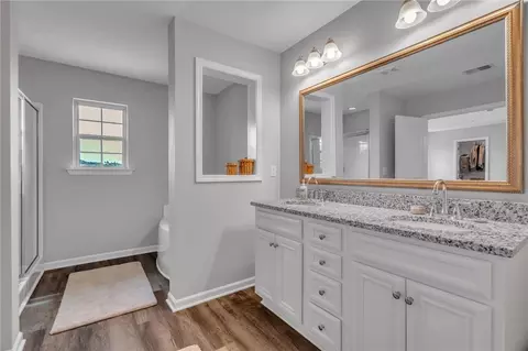 128 Sunny Point Loop, Central, SC 29630 photo 18
