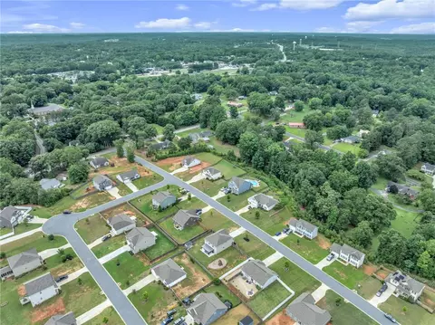 128 Sunny Point Loop, Central, SC 29630 photo 32