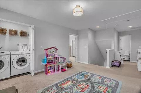 128 Sunny Point Loop, Central, SC 29630 photo 15