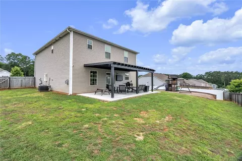 128 Sunny Point Loop, Central, SC 29630 photo 2