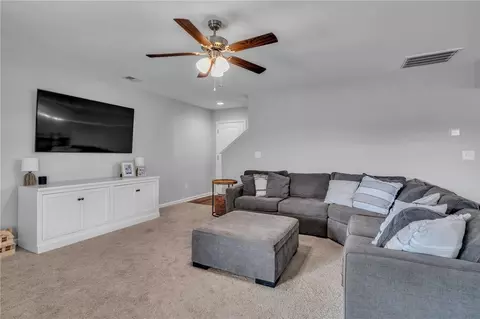 128 Sunny Point Loop, Central, SC 29630 photo 8