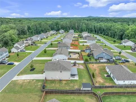 128 Sunny Point Loop, Central, SC 29630 photo 31