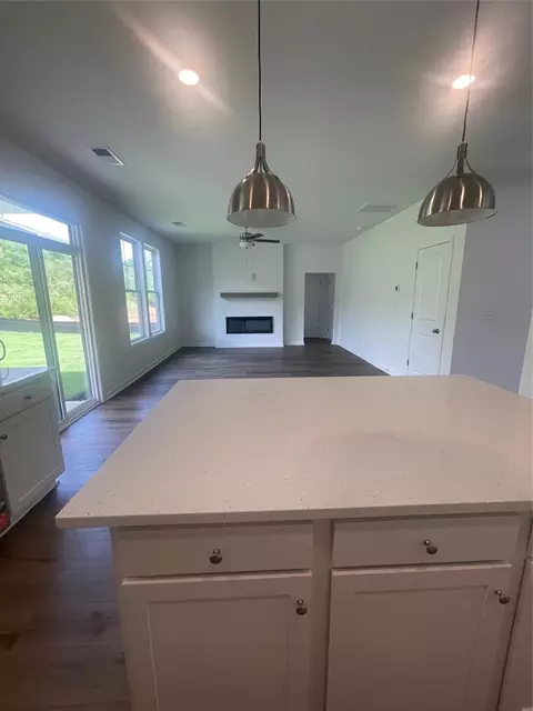 14 Gateway Dr, Central, SC 29630 photo 9