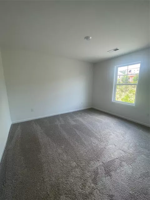 14 Gateway Dr, Central, SC 29630 photo 22