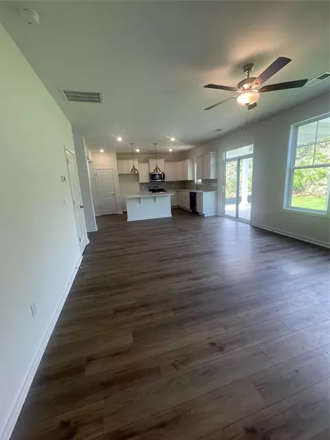 14 Gateway Dr, Central, SC 29630 photo 18