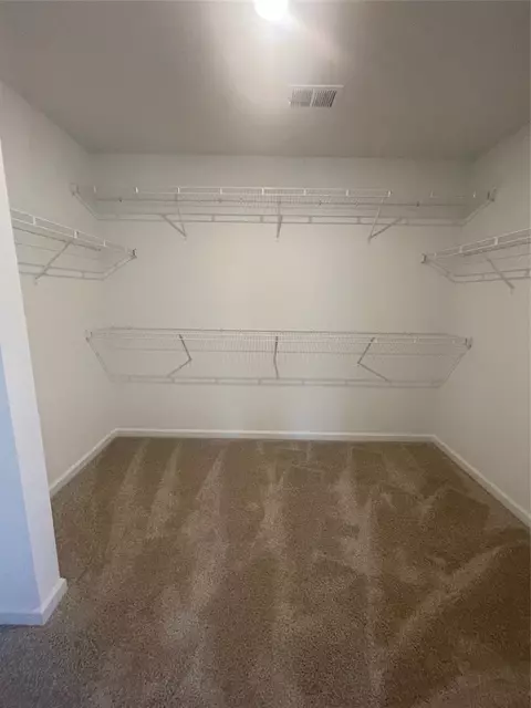 14 Gateway Dr, Central, SC 29630 photo 33