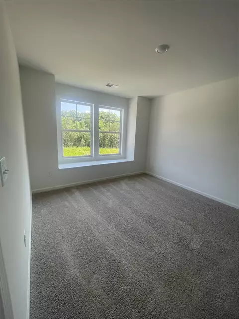 14 Gateway Dr, Central, SC 29630 photo 24