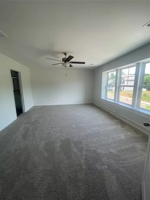 14 Gateway Dr, Central, SC 29630 photo 27