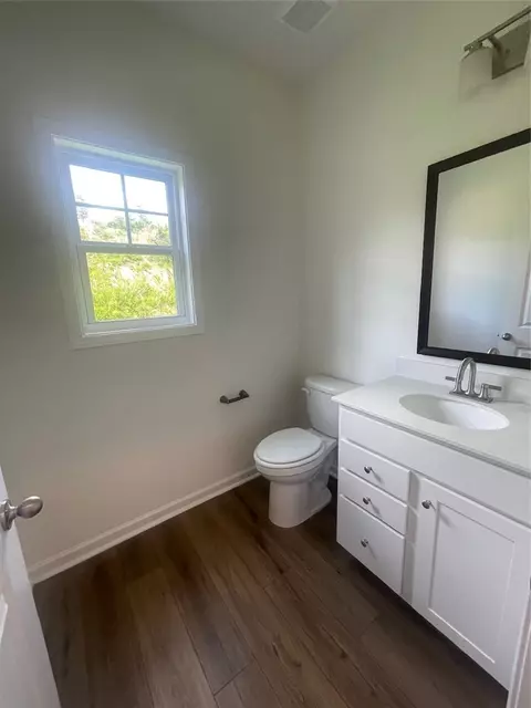 14 Gateway Dr, Central, SC 29630 photo 17