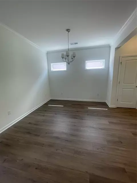 14 Gateway Dr, Central, SC 29630 photo 5