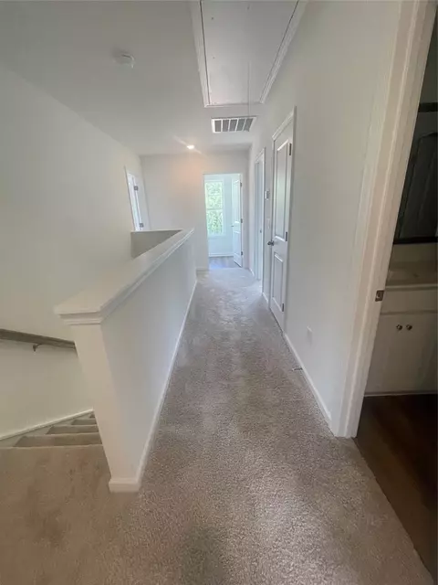 14 Gateway Dr, Central, SC 29630 photo 20