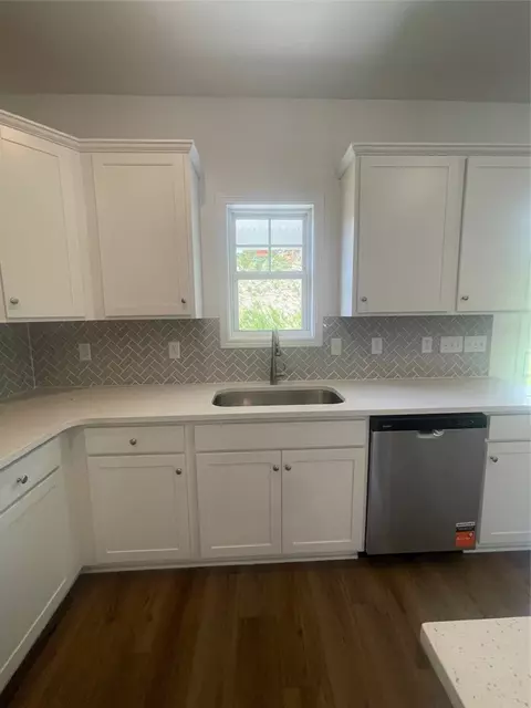 14 Gateway Dr, Central, SC 29630 photo 11