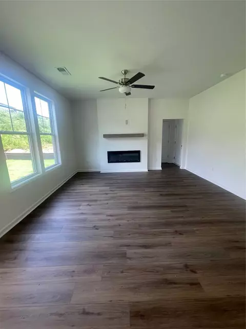 14 Gateway Dr, Central, SC 29630 photo 12