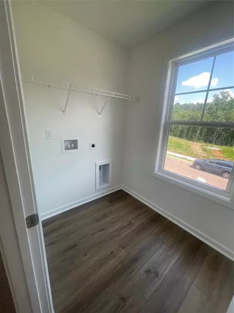 14 Gateway Dr, Central, SC 29630 photo 26