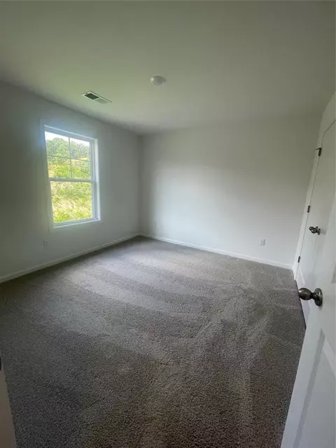14 Gateway Dr, Central, SC 29630 photo 23