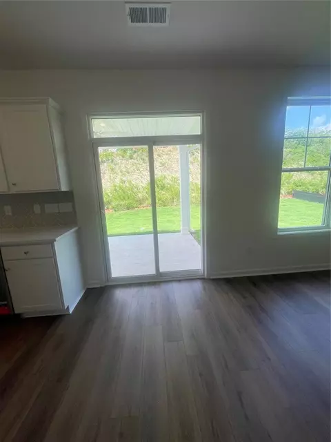 14 Gateway Dr, Central, SC 29630 photo 13