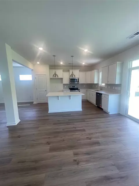 14 Gateway Dr, Central, SC 29630 photo 6