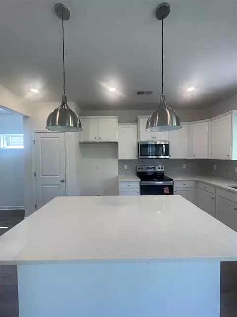 14 Gateway Dr, Central, SC 29630 photo 7