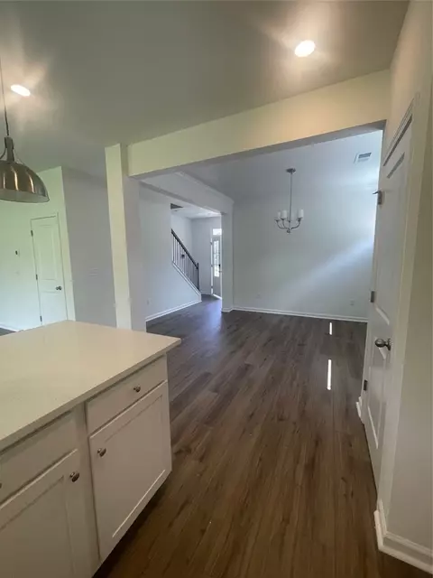 14 Gateway Dr, Central, SC 29630 photo 10