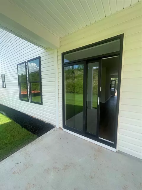 14 Gateway Dr, Central, SC 29630 photo 15