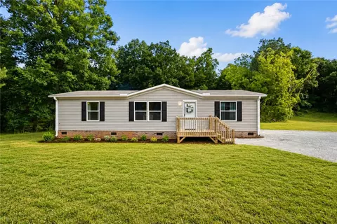 101 Drucker Rdg, Anderson, SC 29625