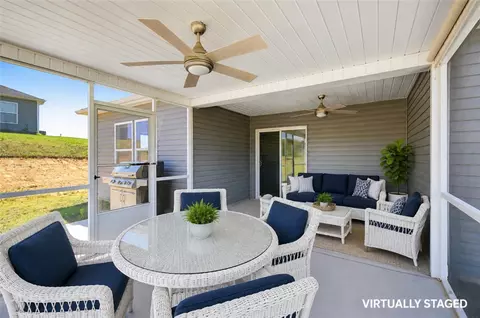 Exterior - 408 Chadwick Ln, Walhalla, SC 29691 photo 3 of 14