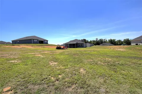 Exterior - 408 Chadwick Ln, Walhalla, SC 29691 photo 11 of 14