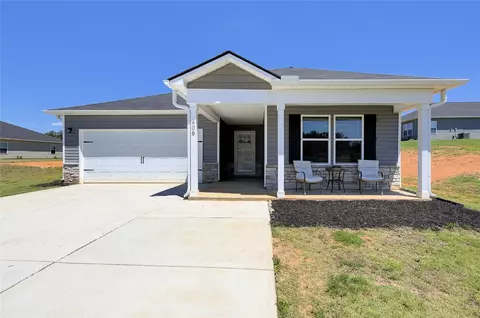 Other - 408 Chadwick Ln, Walhalla, SC 29691 photo 1 of 7