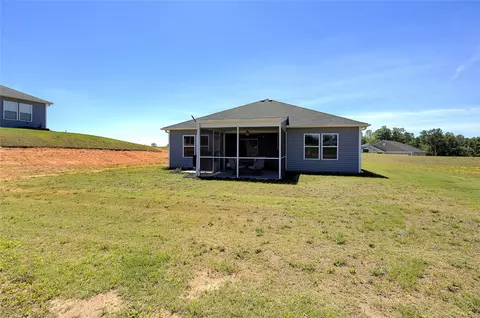 Exterior - 408 Chadwick Ln, Walhalla, SC 29691 photo 7 of 14