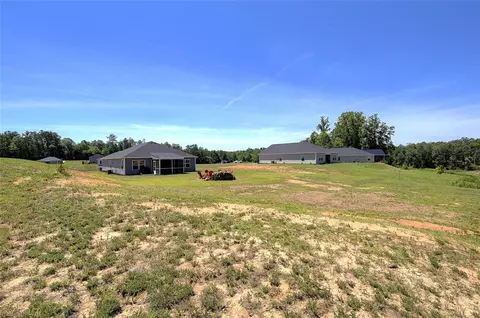 Exterior - 408 Chadwick Ln, Walhalla, SC 29691 photo 9 of 14