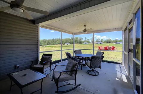 Exterior - 408 Chadwick Ln, Walhalla, SC 29691 photo 5 of 14
