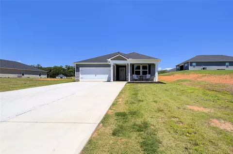 Exterior - 408 Chadwick Ln, Walhalla, SC 29691 photo 2 of 14