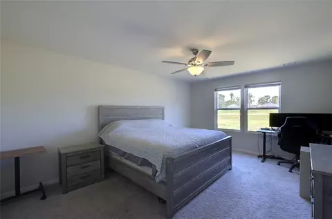 Bedroom - 408 Chadwick Ln, Walhalla, SC 29691 photo 1 of 11