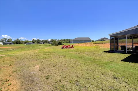 Exterior - 408 Chadwick Ln, Walhalla, SC 29691 photo 13 of 14