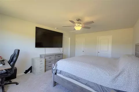 Bedroom - 408 Chadwick Ln, Walhalla, SC 29691 photo 2 of 11