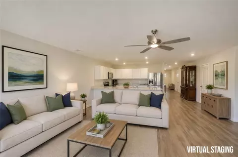 Other - 408 Chadwick Ln, Walhalla, SC 29691 photo 6 of 7