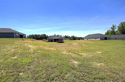 Exterior - 408 Chadwick Ln, Walhalla, SC 29691 photo 10 of 14