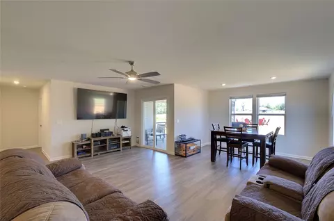 Other - 408 Chadwick Ln, Walhalla, SC 29691 photo 4 of 7
