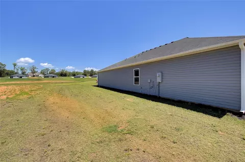 Exterior - 408 Chadwick Ln, Walhalla, SC 29691 photo 14 of 14