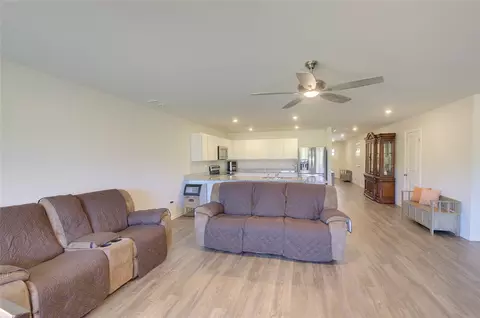 Other - 408 Chadwick Ln, Walhalla, SC 29691 photo 5 of 7