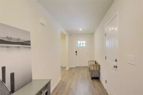 Entry Way - 408 Chadwick Ln, Walhalla, SC 29691 photo 1 of 3