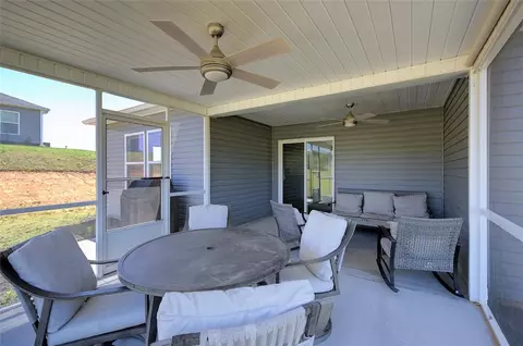 Exterior - 408 Chadwick Ln, Walhalla, SC 29691 photo 4 of 14