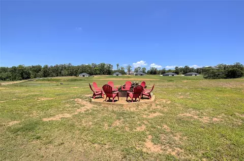 Exterior - 408 Chadwick Ln, Walhalla, SC 29691 photo 8 of 14
