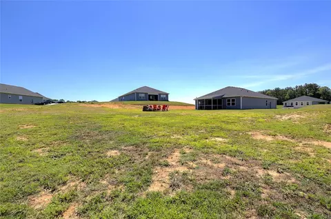 Exterior - 408 Chadwick Ln, Walhalla, SC 29691 photo 12 of 14
