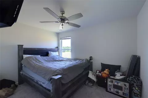 Bedroom - 408 Chadwick Ln, Walhalla, SC 29691 photo 11 of 11