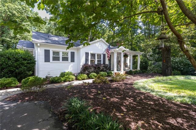 203 Augusta Rd, Clemson, SC 29631