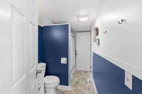108 Tarrant St, Central, SC 29630 photo 26